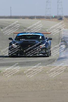 media/Nov-11-2023-GTA Finals Buttonwillow (Sat) [[117180e161]]/Group 1/Wall Paper Shots/